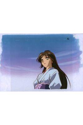 an image of a woman in a kimono kimono kimono kimono kimono kimono kimono kimono kimono kimono kimono kimono kim