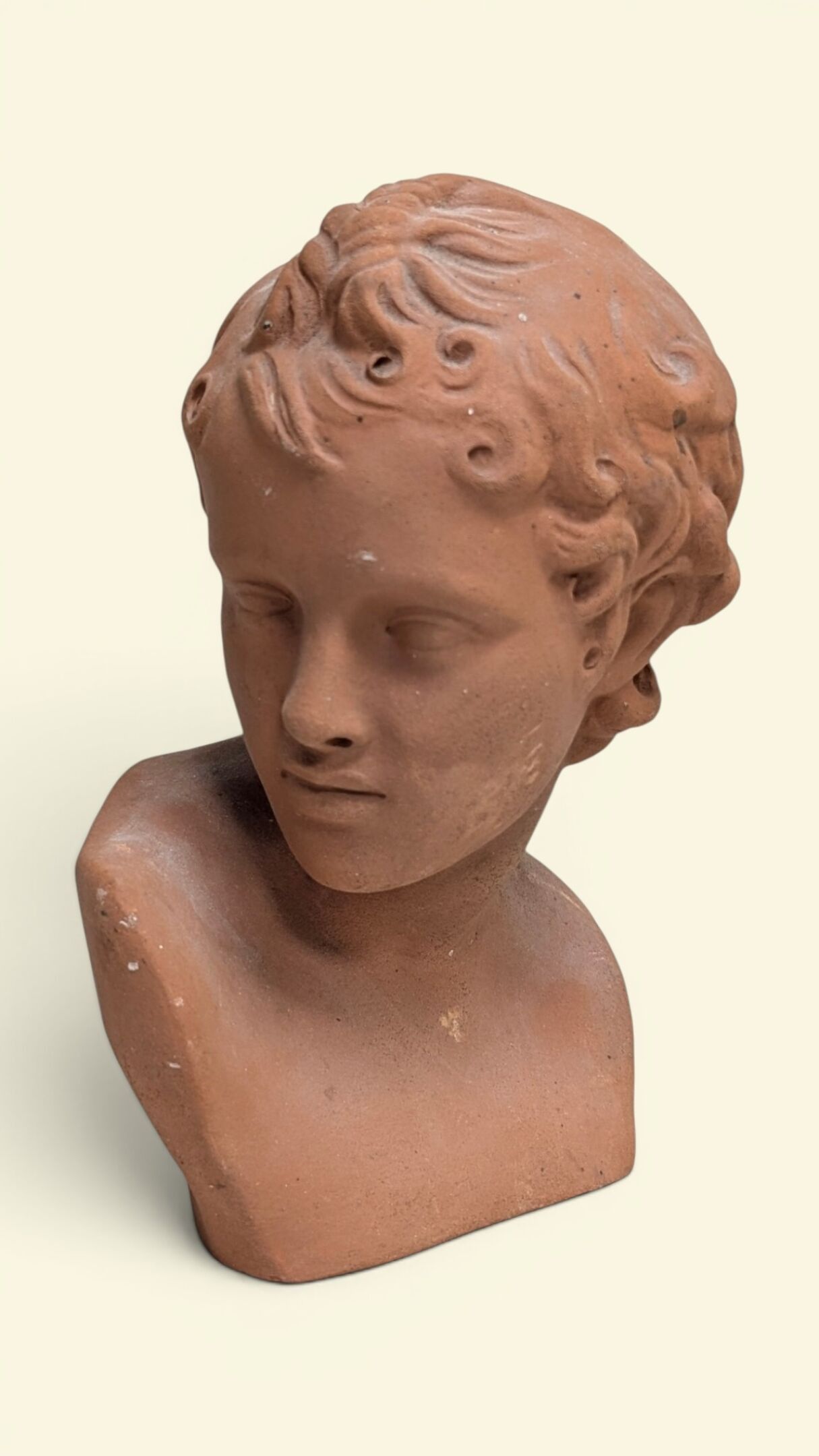 Sculptures