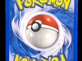 a pokemon card with a red and white poke poke poke poke poke poke poke poke poke poke poke poke poke poke poke poke poke poke poke poke poke poke