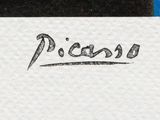 an image of a close up of a piece of paper with writing on it