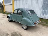 Photo 1/13 du lot