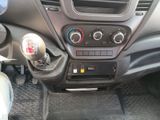 a close up of a car ' s dashboard with a control panel