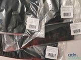 Photo 2/3 du lot