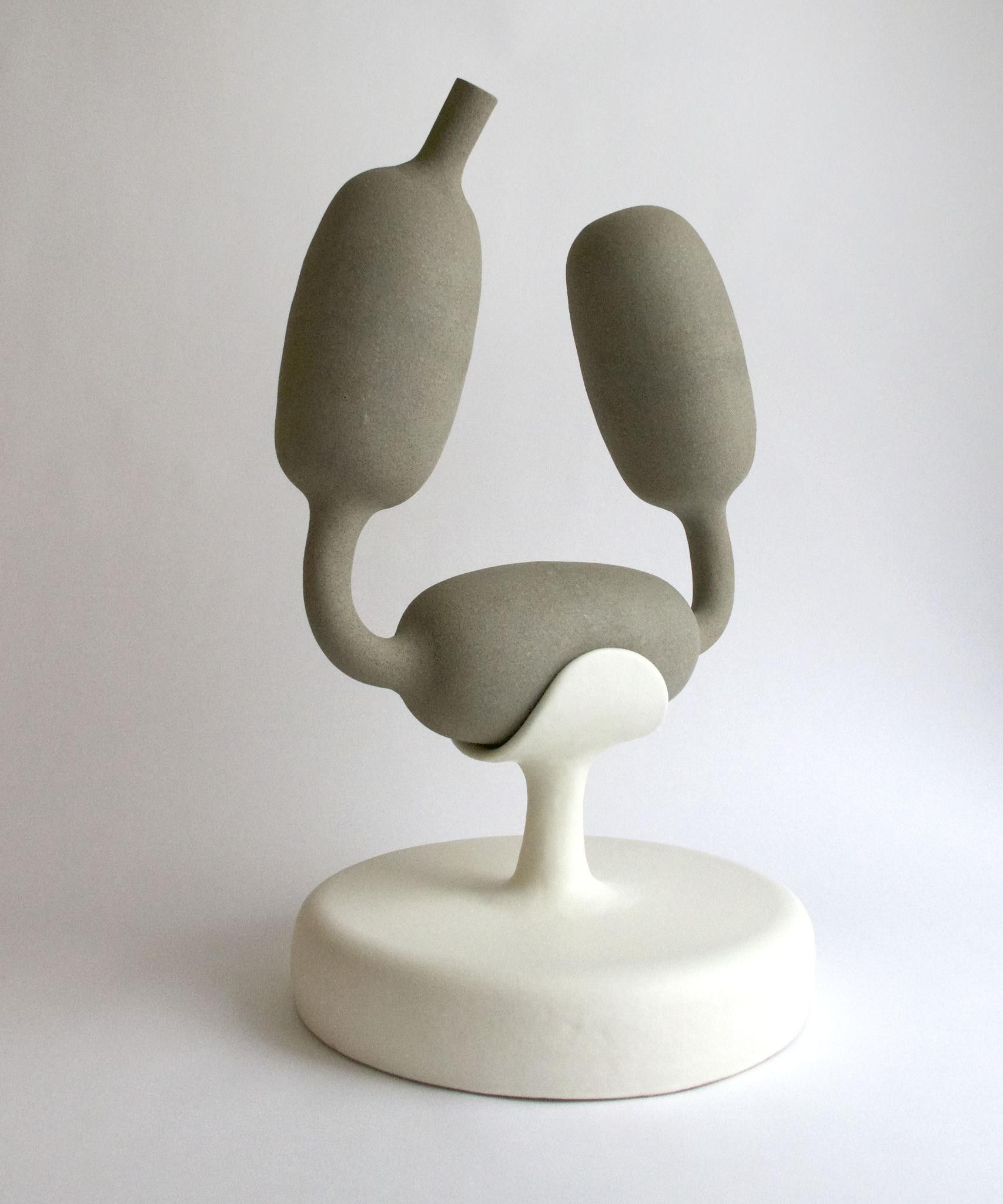 Objets d'art & Curiosités