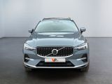 Photo 8/20 du lot