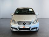 a picture of a silver mercedes benz benz benz benz benz benz benz benz benz benz benz benz benz