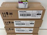 philips philips philips philips philips philips philips philips philips philips philips philips philips philips philips philips philips philips philips philips philips philips philips