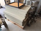 Photo 48/48 du lot