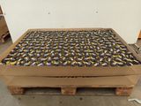 Photo 3/4 du lot