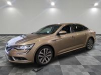 RENAULT - TALISMAN TCE 150 ENERGY EDC INTENS - ES - Mise en …