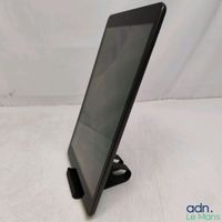 Tablette - APPLE - IPAD 9 10.2 (2021) 64GB WIFI - Très bon é… (photo 3)