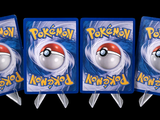three packs of pokemon poke poke poke poke poke poke poke poke poke poke poke poke poke poke poke poke poke poke poke poke poke poke poke poke poke poke poke poke