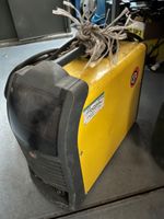 un petit poste à souder CEA type Matrin 2200 (photo 3)