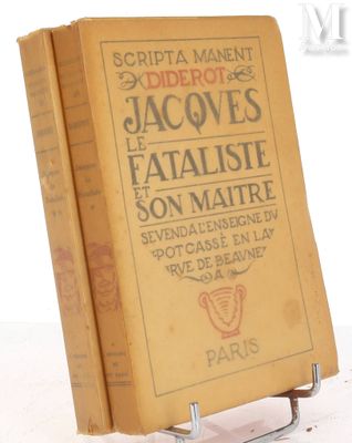 a book that is sitting on a table