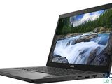 laptop dell dell dell dell dell dell dell dell dell dell dell dell dell dell dell dell dell dell dell dell