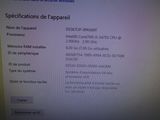 Photo 2/3 du lot