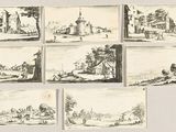 Photo 2/4 du lot