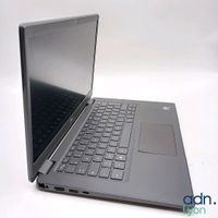 Ordinateur portable Dell Latitude 3410 Gris Foncé - Intel Co… (photo 3)