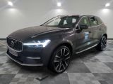 volvo v90 cross country 2 0 d4 awd automatic
