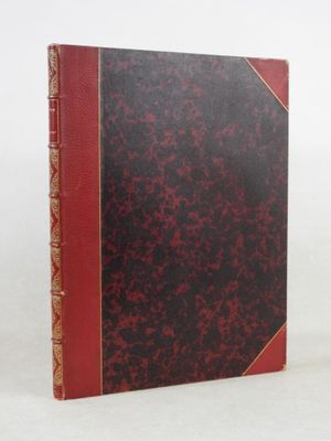 LA ROCHEFOUCAULD Duc de. Maximes et réflexions sociales.