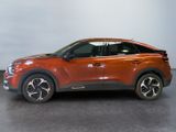 2020 nissan cx - 3 awd st - line awd 4dr suv - click to see full - size photo viewer - click to see full size
