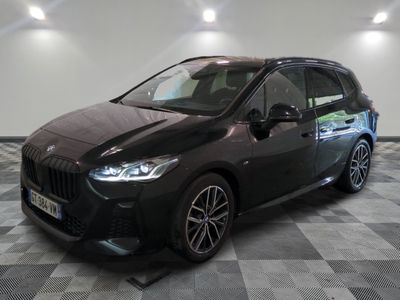 bmw x1 xdrive xdrive xdrive xdrive xdrive xdrive xdrive xdrive xdrive xdrive xdrive xdrive xdrive xdrive xdrive xdrive xdrive x