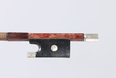 Instruments de Musique - Lot Invendu de SAS Vichy Enchères