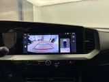 a picture of a car dashboard with a camera on it