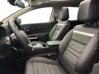 CITROEN C5 AIRCROSS BlueHDi 130 EAT8 Max / N°:MV2605523, Heu… (photo 3)