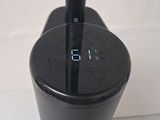 Photo 3/4 du lot