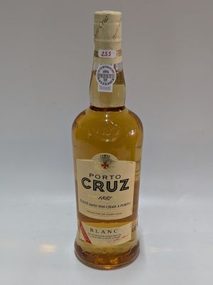 an image of a bottle of beer on a white surface