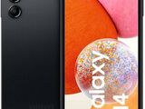 samsung galaxy a7s 64gb black