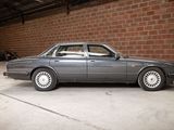 an image of a car parked in a garage
