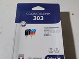 Photo 2/3 du lot