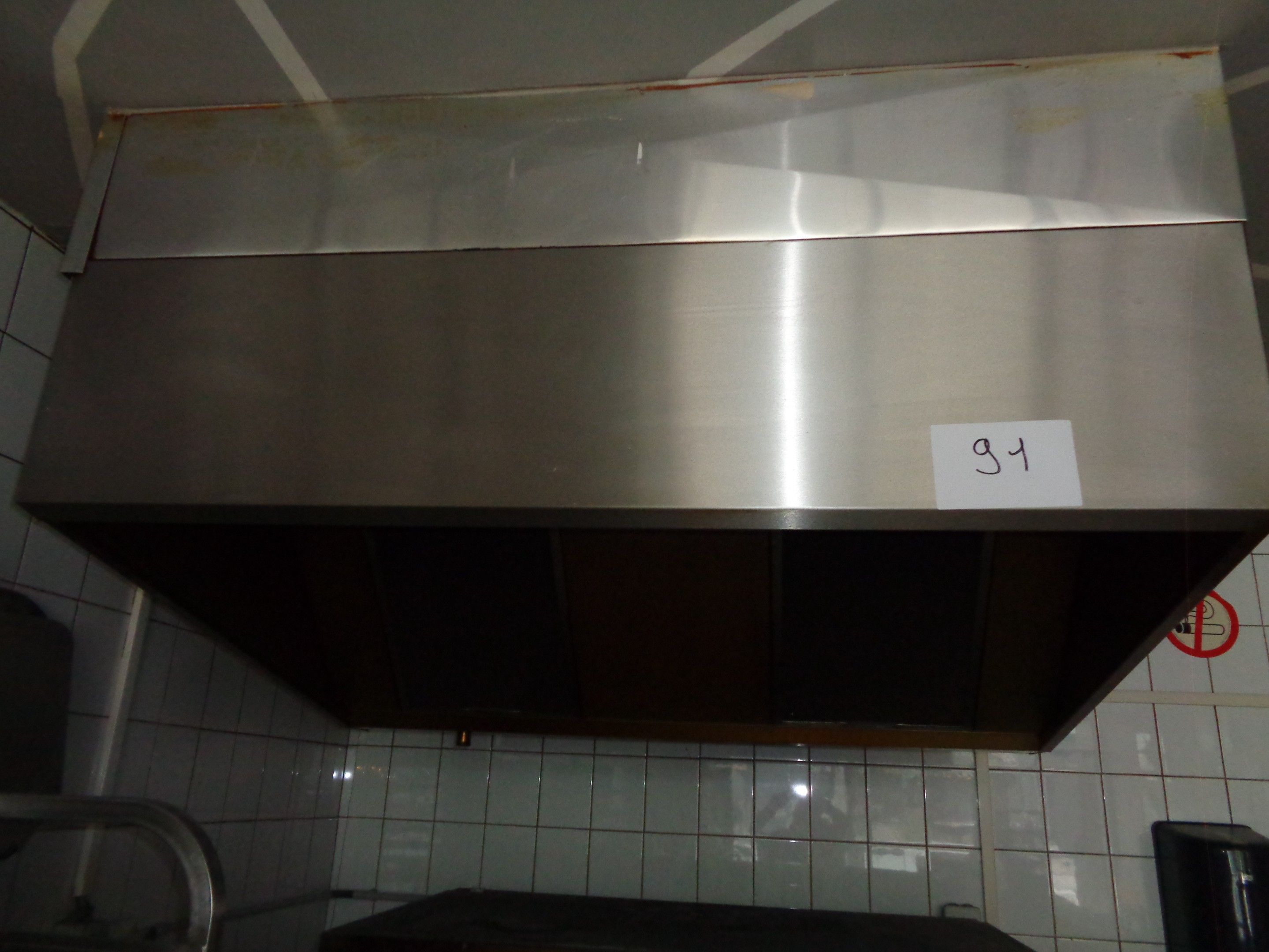 Destockage & Invendus