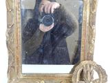 Photo 1/5 du lot