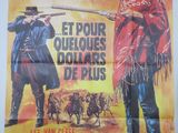 affiche de cinéma française pour le western western western western western western western western western western western western western western western western