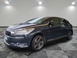 Citroën 1.0 PureTech Exclusive Plus 5 places