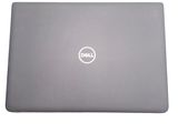 laptop dell dell dell dell dell dell dell dell dell dell dell dell dell dell dell dell dell dell dell dell