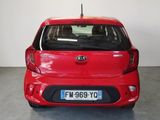 Photo 5/35 du lot