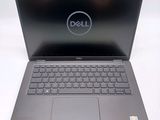laptop dell dell dell dell dell dell dell dell dell dell dell dell dell dell dell dell dell dell dell dell