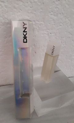 DKNY Fragance edp 4ml