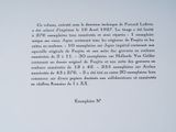 Photo 7/7 du lot