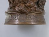 Photo 7/8 du lot
