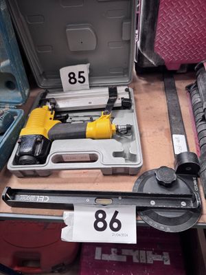 Lunette de visée CEL ALIGNER (alignement d antenne direction…