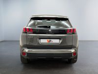 PEUGEOT 3008 Puretech 130ch S&S EAT8 Allure Pack Allure Pack… (photo 3)
