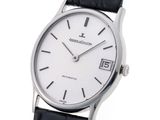an image of a close up of a wrist watch on a white background