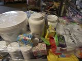 Photo 4/4 du lot