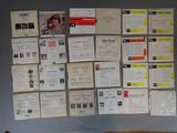 Photo 2/4 du lot
