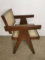 Pierre JEANNERET (1896-1967) (photo 5)